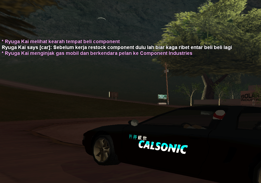 CK4.png