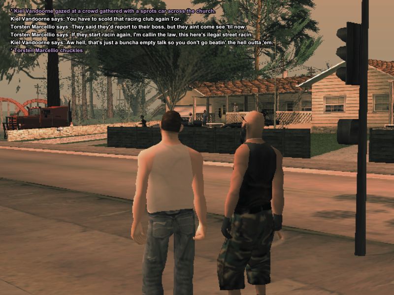 SSRP_Redwoods.jpg