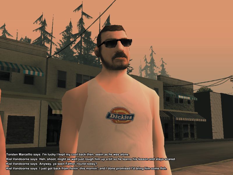 SSRP_Redwoods__2_.jpg