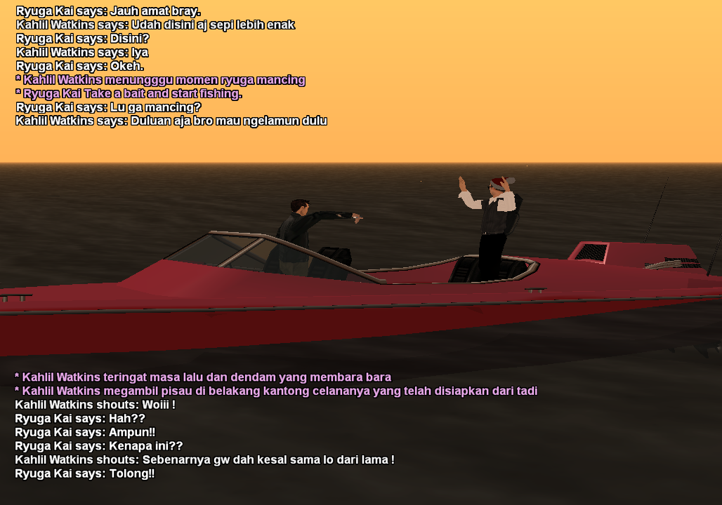 CK9F.png