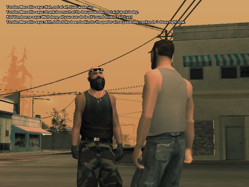 SSRP_Redwoods__3_.jpg