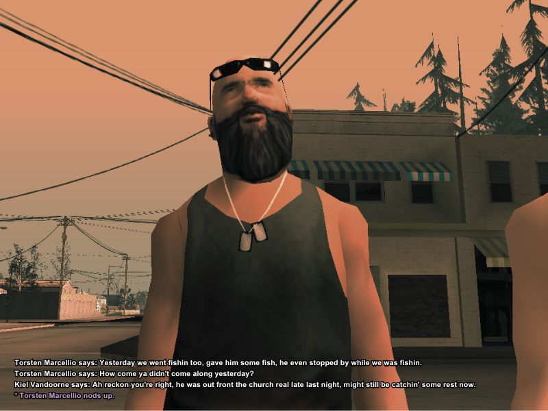 SSRP_Redwoods__4_.jpg
