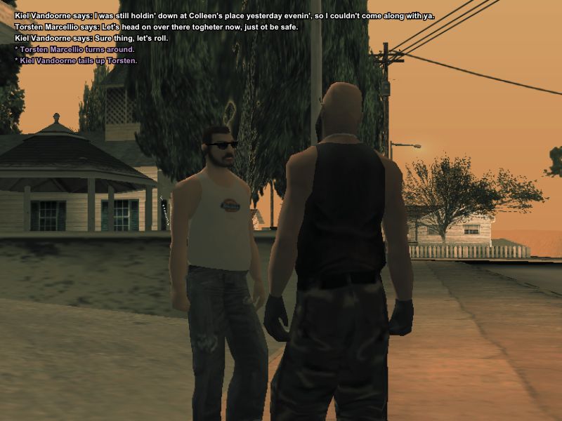 SSRP_Redwoods__5_.jpg