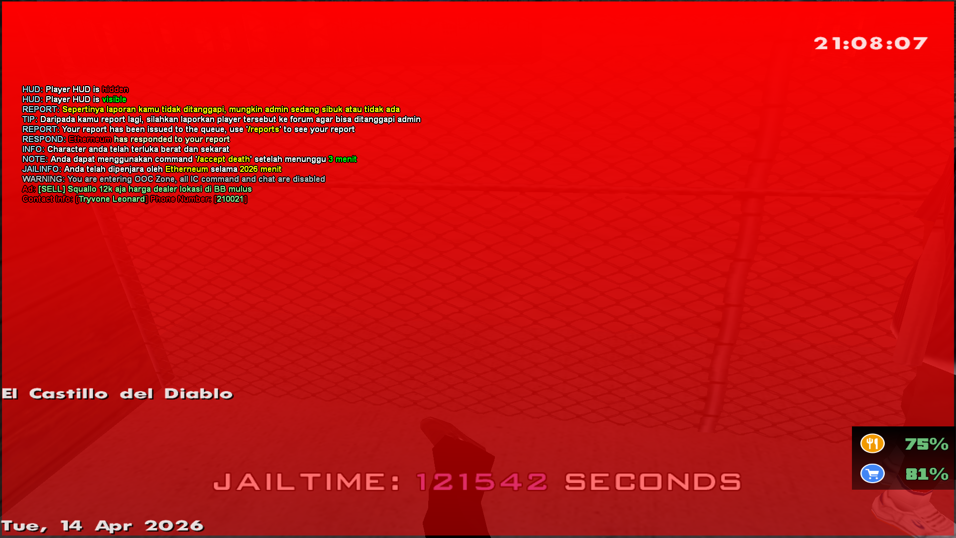 Screenshot__912_.png