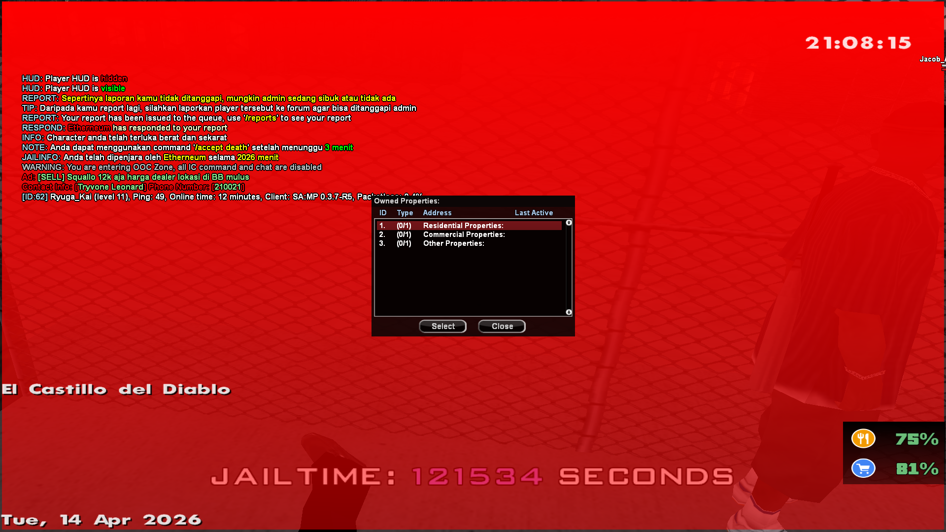 Screenshot__913_.png