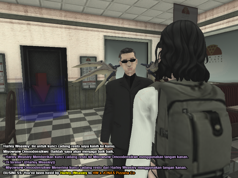 31.png