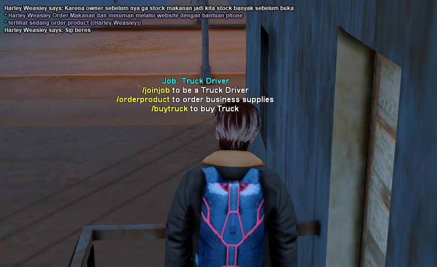 resto_1.png
