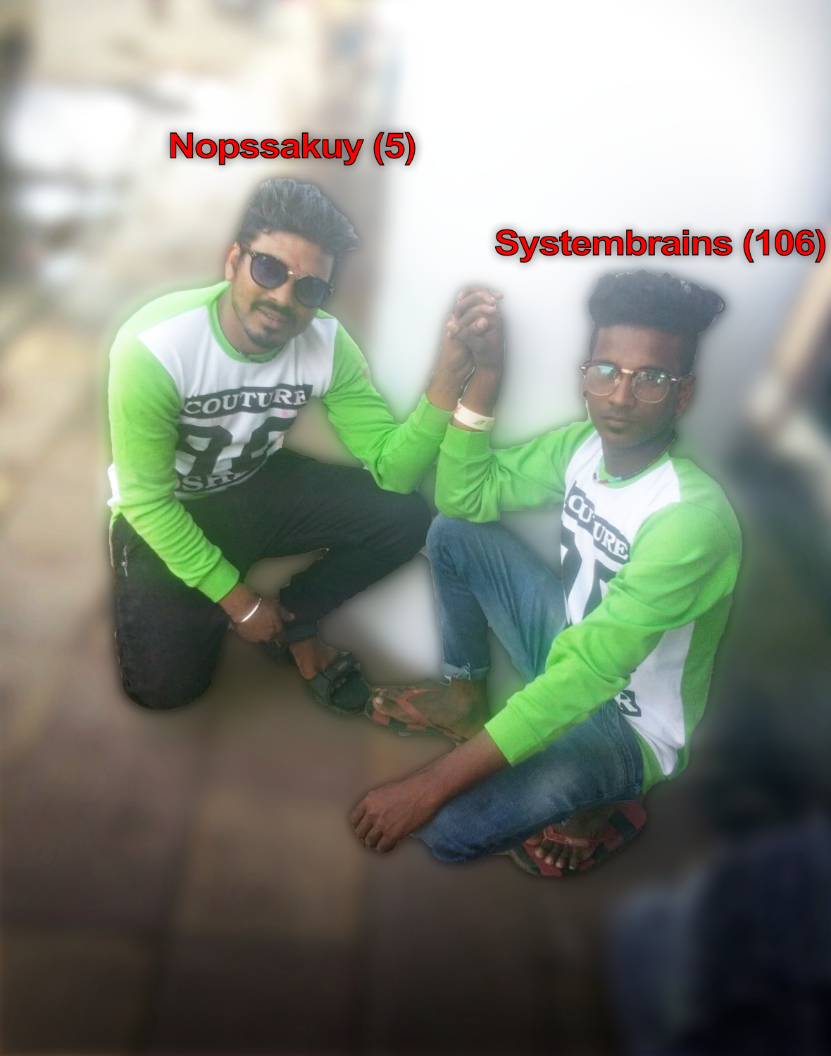 ngentod.png