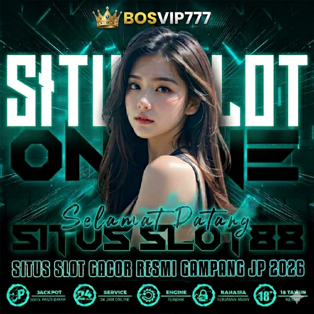 Galaxy A07 Front Black 