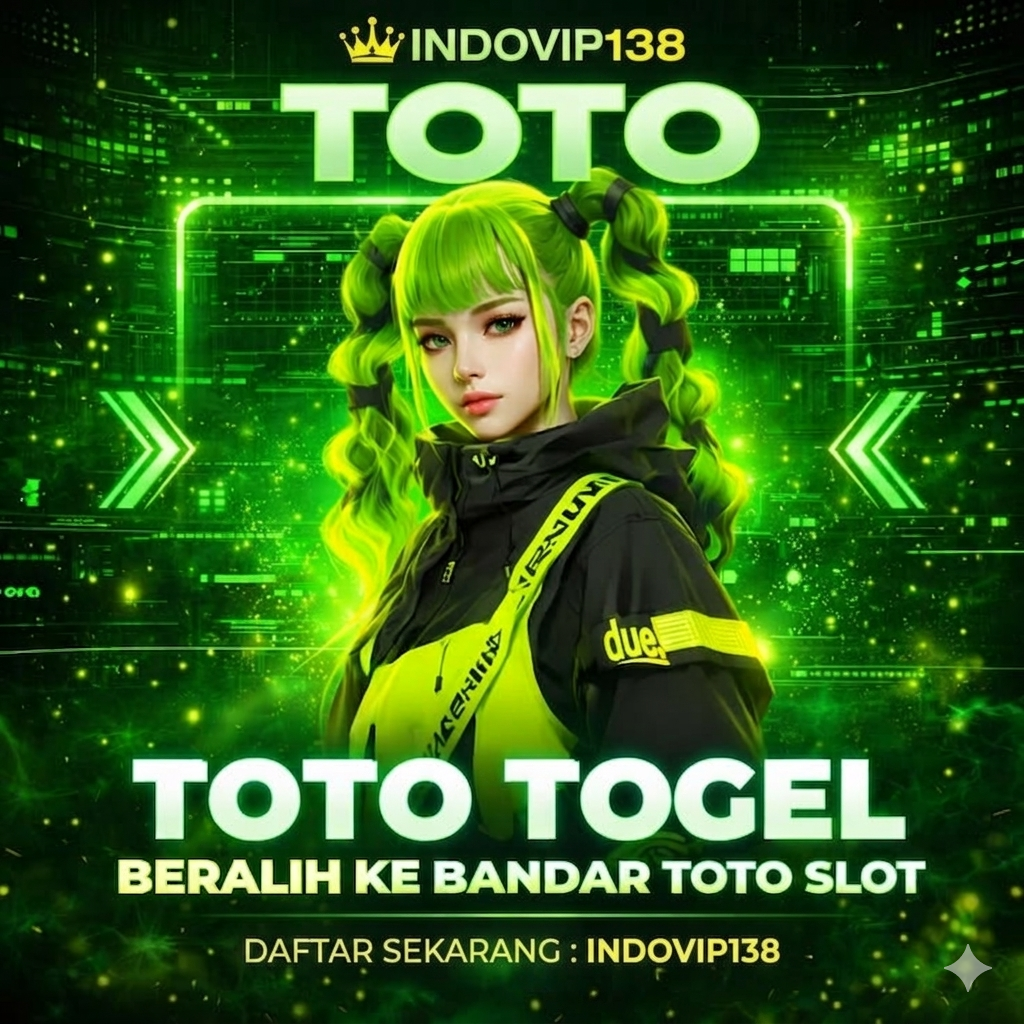 Galaxy A07 Front Black 