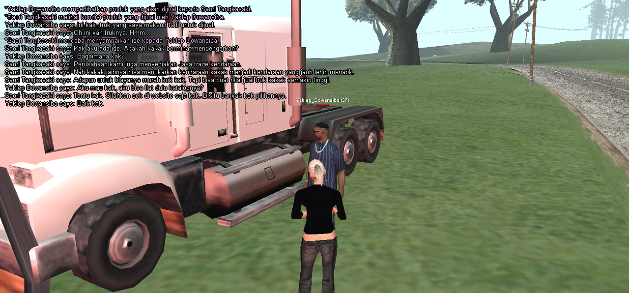 spacer.png