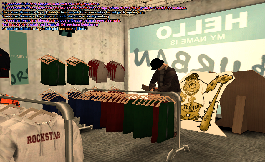 SSRP_Merapihkan_display_celana.png