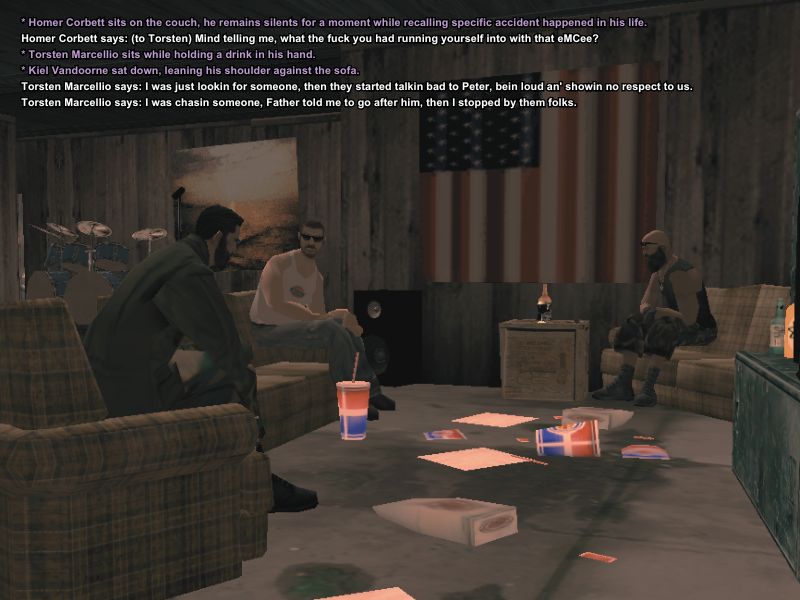 SSRP_Redwoods.jpg