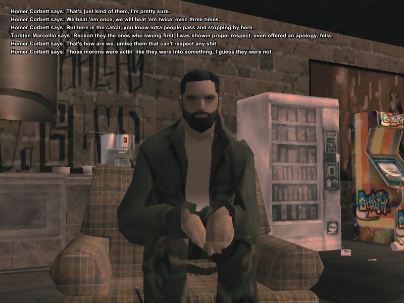SSRP_Redwoods__2_.jpg