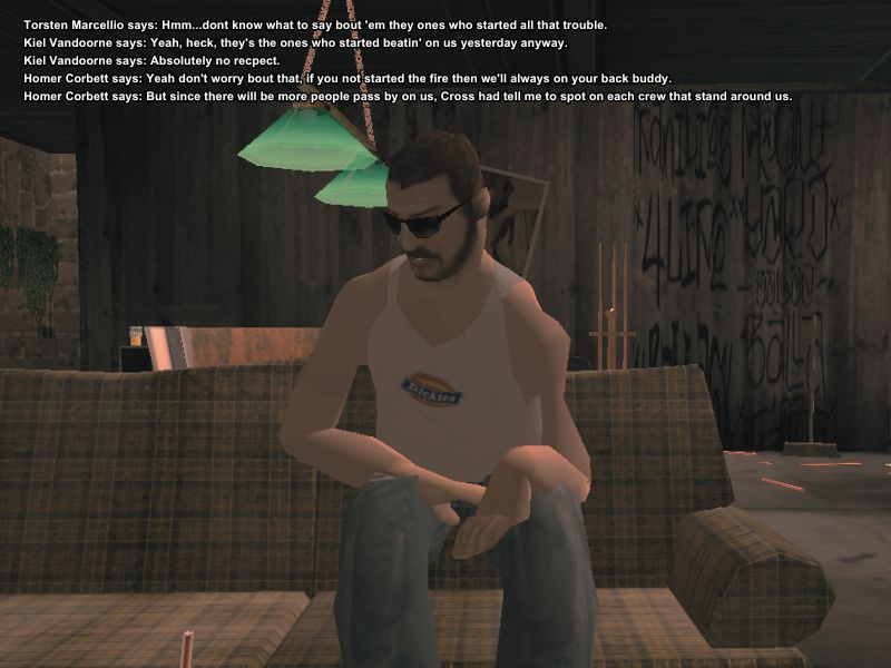 SSRP_Redwoods__3_.jpg