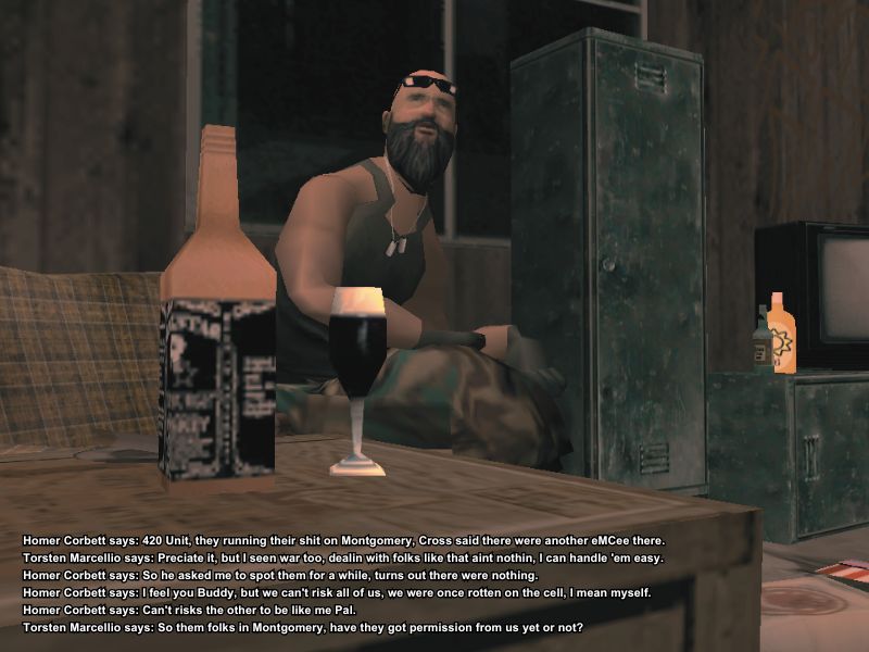 SSRP_Redwoods__4_.jpg
