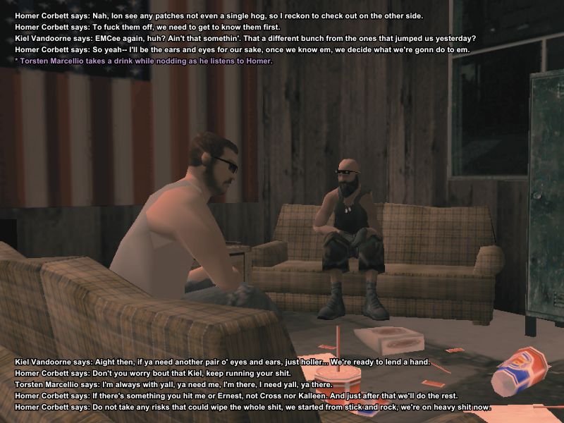 SSRP_Redwoods__5_.jpg