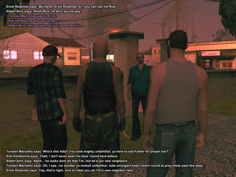 SSRP_Redwoods.jpg