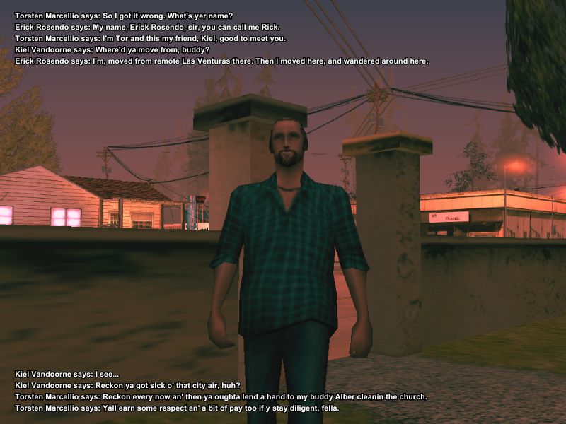 SSRP_Redwoods__2_.jpg