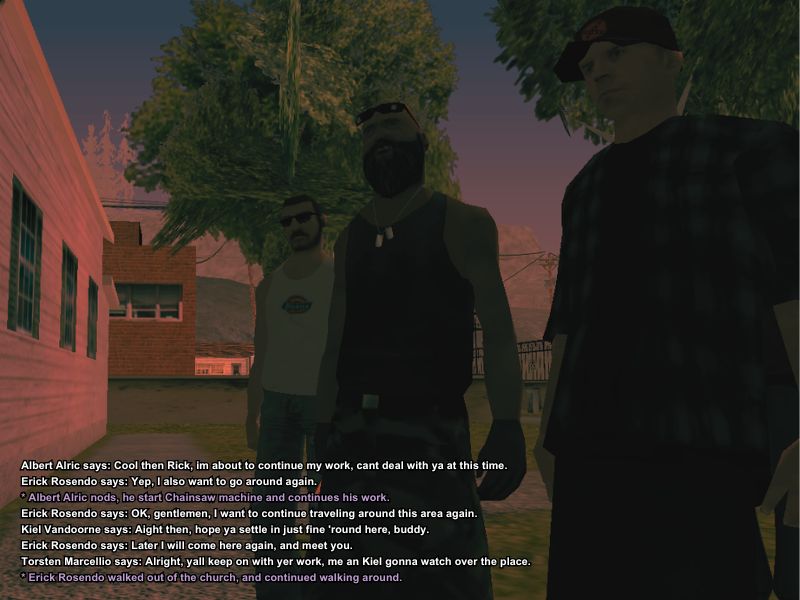 SSRP_Redwoods__3_.jpg