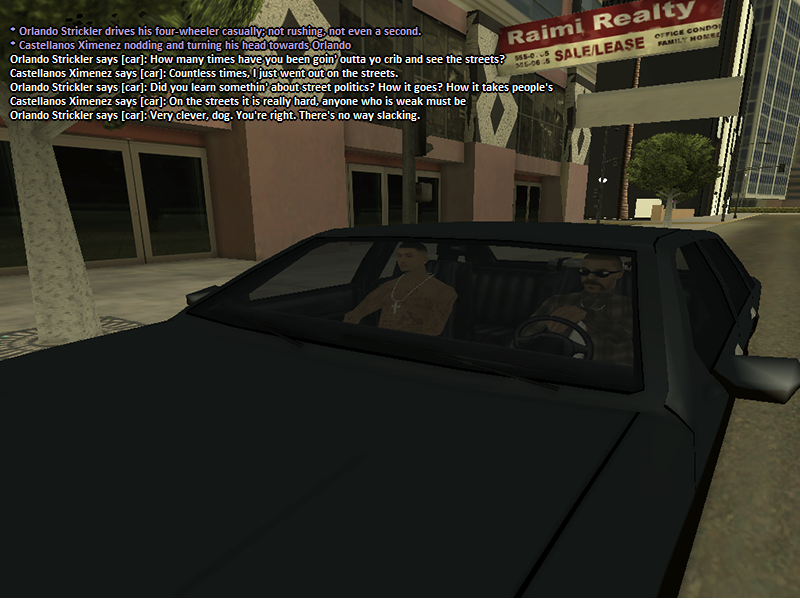 ssrp_1.png