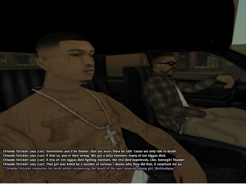ssrp_2.png