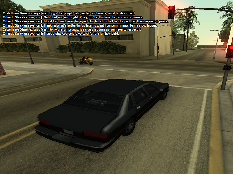 ssrp_3.png