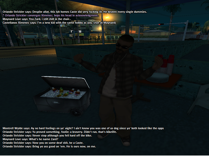 ssrp_6.png