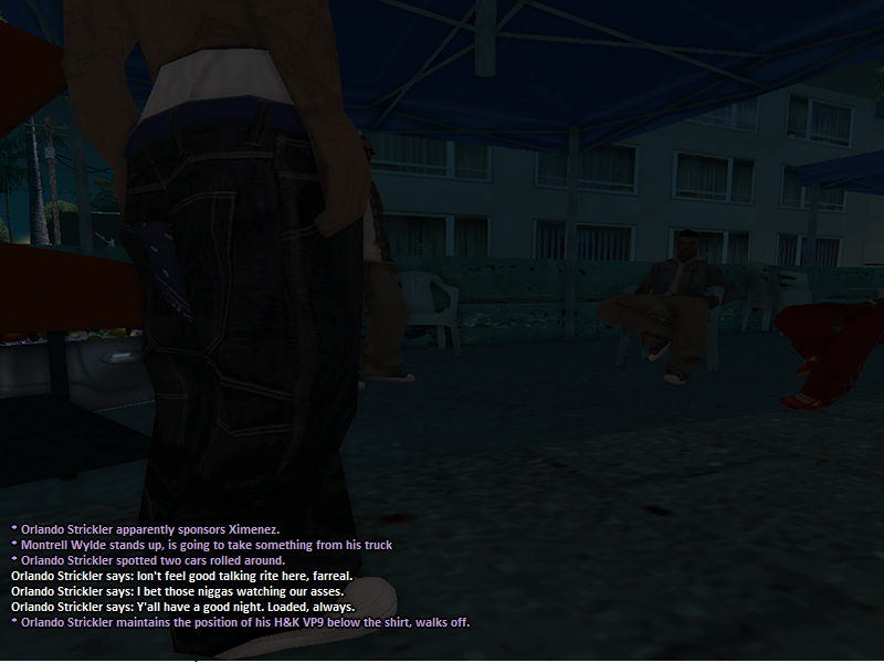 ssrp_7.png