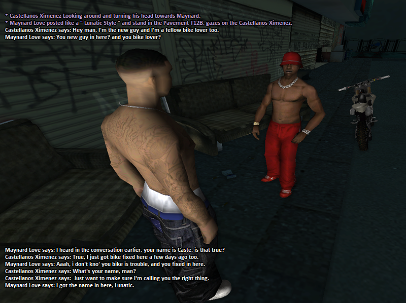 ssrp_8.png