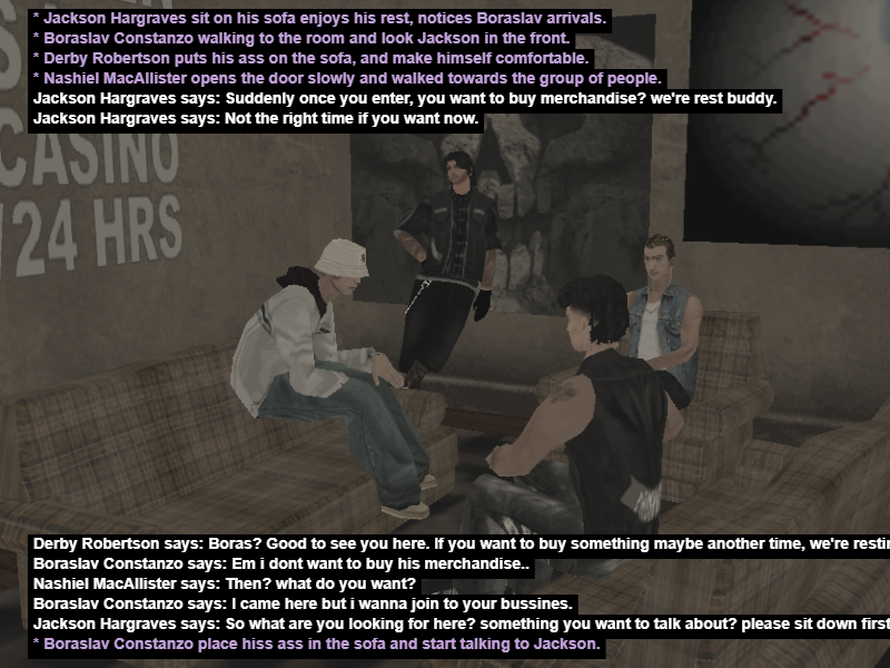 SSRP_1776243497499.png