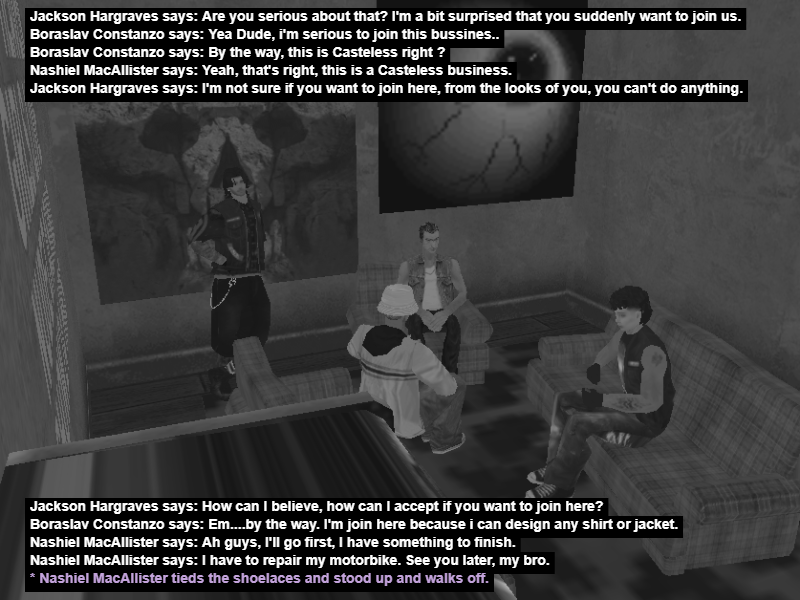 SSRP_1776243685310.png