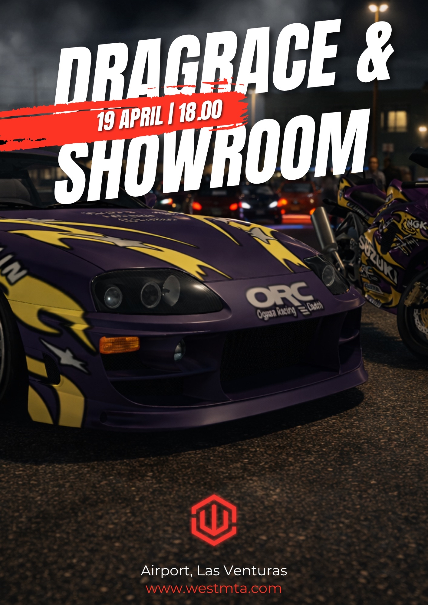 lvspeedtrackkep.png