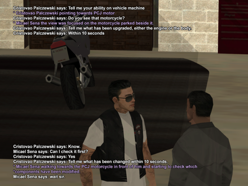 Syahram-SSRP.png