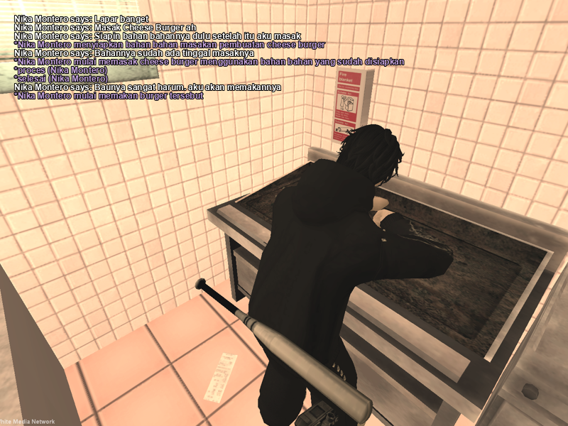 ssrp_result.png