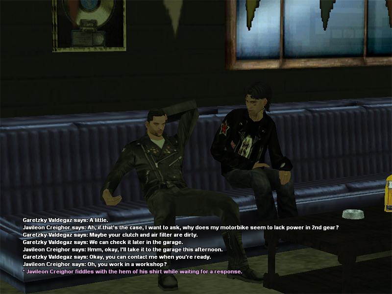 Screenshot__1149_.png