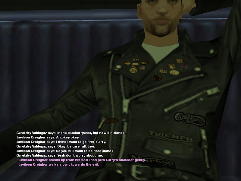 Screenshot__1151_.png