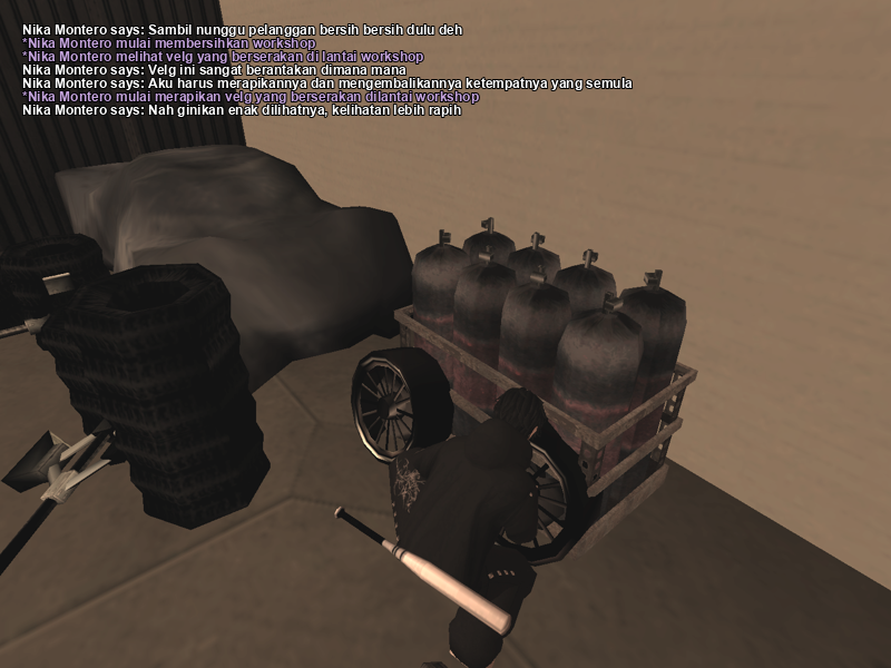 ssrp_result.png