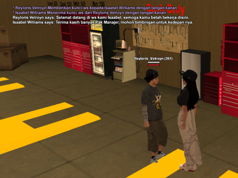 Syahram-SSRP.png