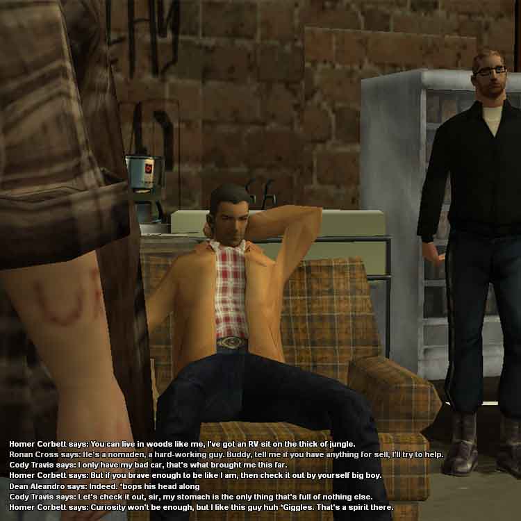 a3.jpg