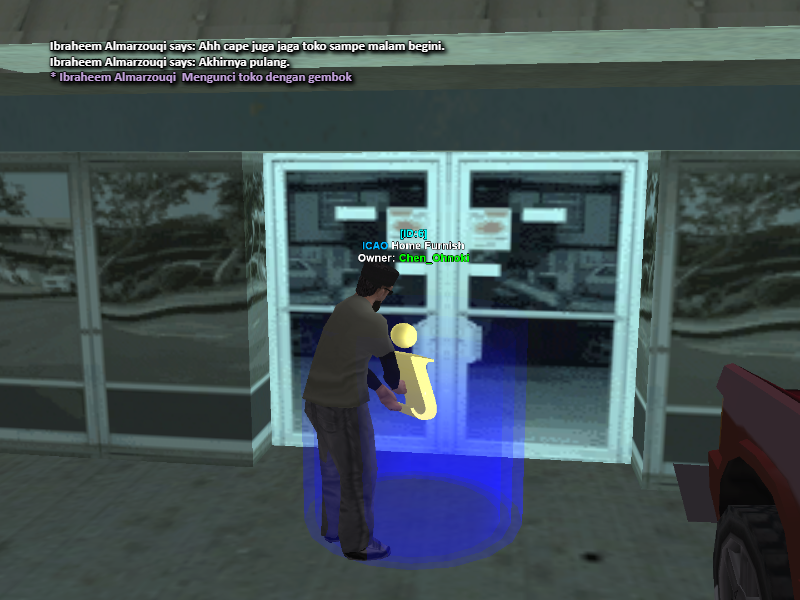 ssrp-image__8_.png