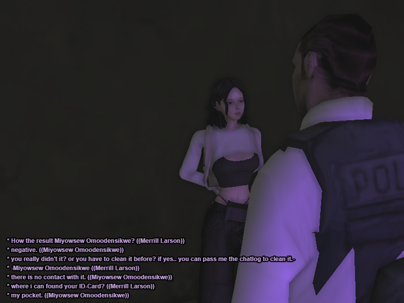 32.png