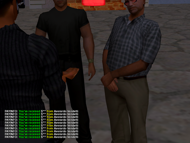 295.png