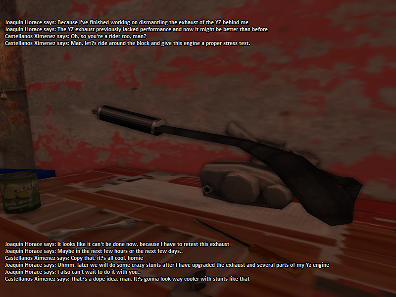 ssrp_2.png