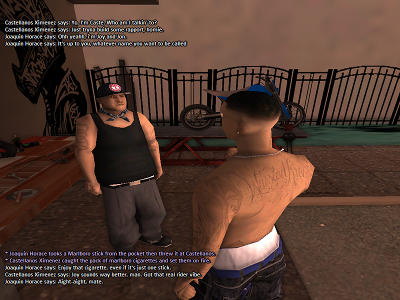 ssrp_3.png