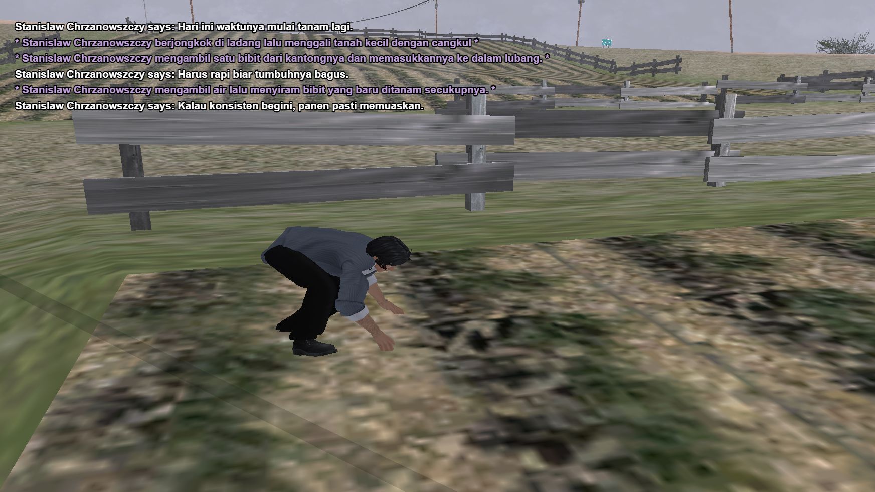 spacer.png
