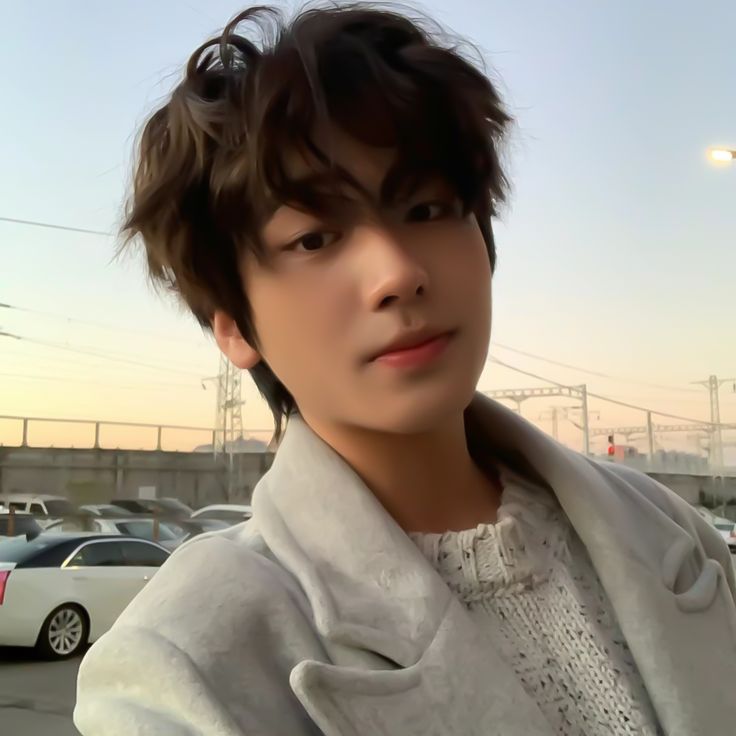 Brown_Hair.jpg