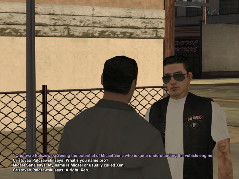 Syahram-SSRP__2_.png