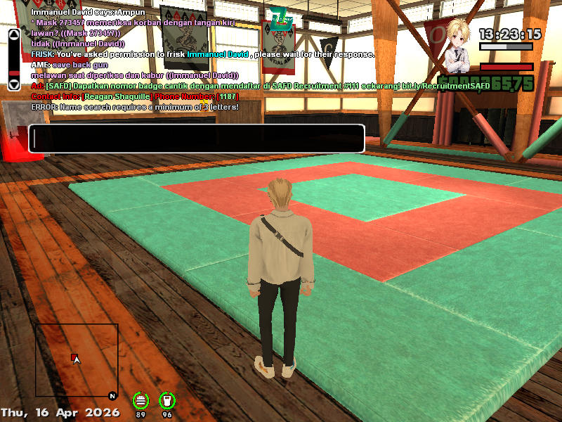 spacer.png