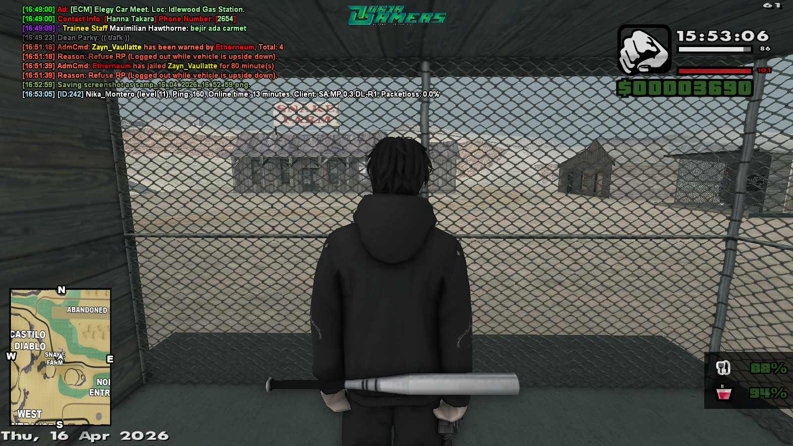 samp_16_04_2026_16_53_07.png